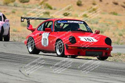 media/May-17-2025-PCA San Diego (Sat) [[bacf5c52c3]]/Orange Group/Session 4 (Turn 10 and StartFinish)/